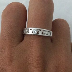 Disney Ring